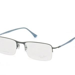 Ray-Ban RX 8721 1175 Silmälasit