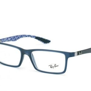 Ray-Ban RX 8901 5262 Silmälasit