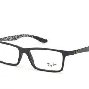 Ray-Ban RX 8901 5263 Silmälasit