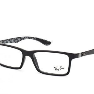 Ray-Ban RX 8901 5610 Silmälasit