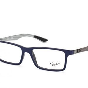 Ray-Ban RX 8901 5611 Silmälasit