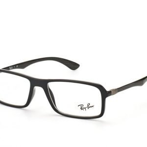 Ray-Ban RX 8902 2000 Silmälasit