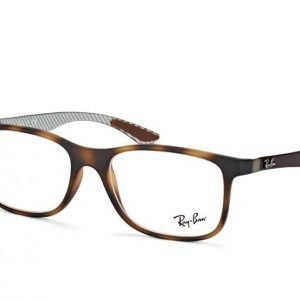 Ray-Ban RX 8903 5200 Silmälasit