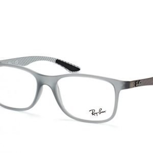 Ray-Ban RX 8903 5244 Silmälasit