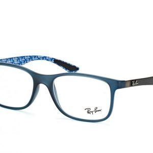 Ray-Ban RX 8903 5262 Silmälasit