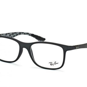 Ray-Ban RX 8903 5263 Silmälasit