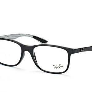 Ray-Ban RX 8903 5681 Silmälasit