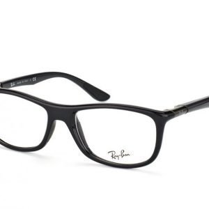 Ray-Ban RX 8951 5603 Silmälasit