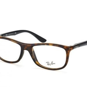 Ray-Ban RX 8951 5604 Silmälasit