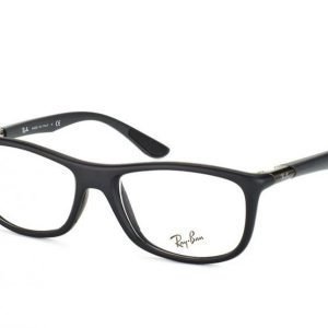 Ray-Ban RX 8951 5605 Silmälasit