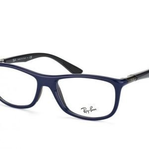 Ray-Ban RX 8951 5606 silmälasit