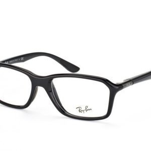 Ray-Ban RX 8952 5603 Silmälasit