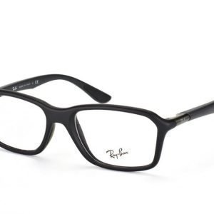 Ray-Ban RX 8952 5605 Silmälasit