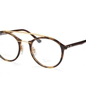 Ray-Ban RX Light Ray 7111 2012 Silmälasit