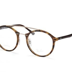 Ray-Ban RX Light Ray 7111 5200 Silmälasit