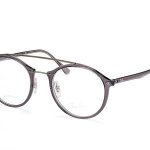 Ray-Ban RX Light Ray 7111 5620 Silmälasit