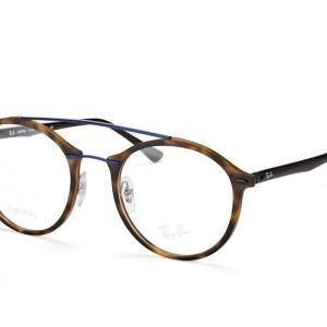 Ray-Ban RX Light Ray 7111 5692 Silmälasit