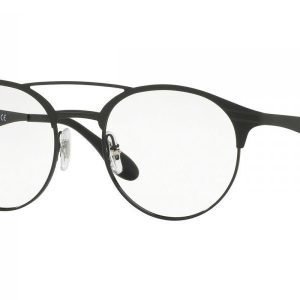 Ray-Ban RX3545V 2904 Silmälasit