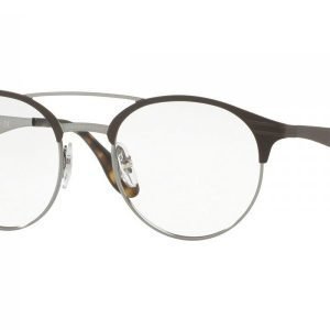 Ray-Ban RX3545V 2912 Silmälasit