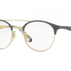 Ray-Ban RX3545V 2913 Silmälasit