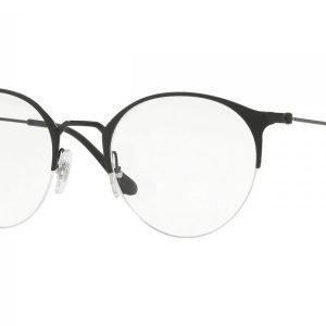 Ray-Ban RX3578V 2904 Silmälasit