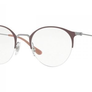 Ray-Ban RX3578V 2907 Silmälasit