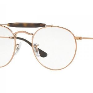 Ray-Ban RX3747V 2943 Silmälasit