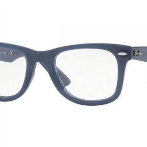 Ray-Ban RX4340V 5747 Silmälasit