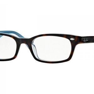 Ray-Ban RX5150 5023 Silmälasit