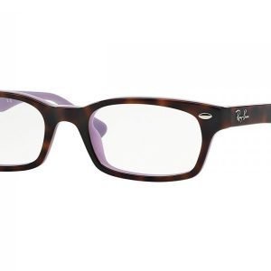 Ray-Ban RX5150 5240 Silmälasit