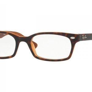 Ray-Ban RX5150 5713 Silmälasit