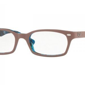 Ray-Ban RX5150 5715 Silmälasit