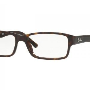 Ray-Ban RX5169 2012 Silmälasit