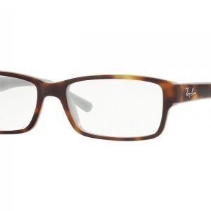 Ray-Ban RX5169 5238 Silmälasit