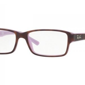 Ray-Ban RX5169 5240 Silmälasit