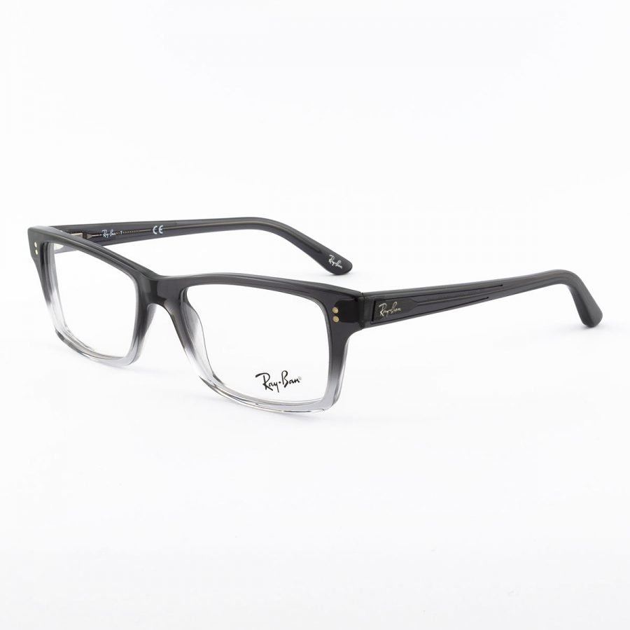 Ray-Ban RX5225-5058 silmälasit