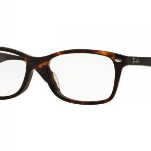 Ray-Ban RX5228F 2012 Silmälasit