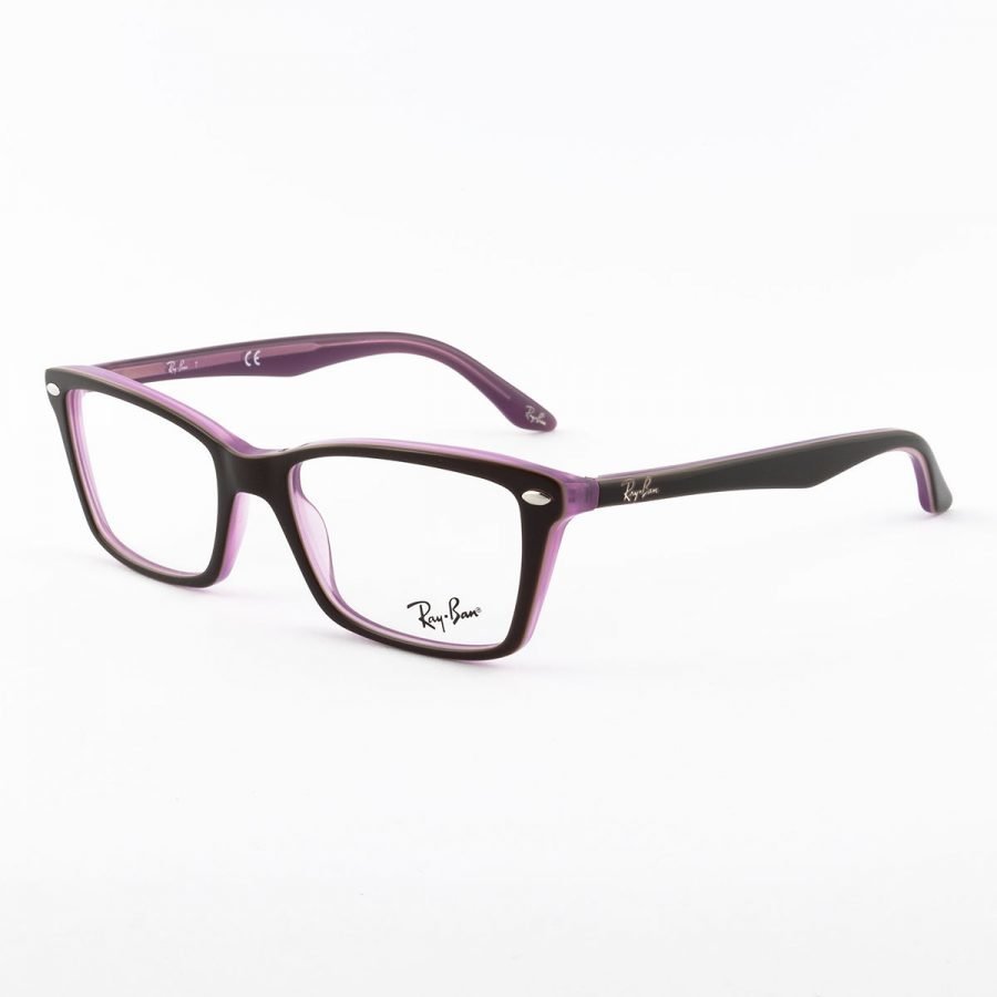 Ray-Ban RX5241-2126 silmälasit