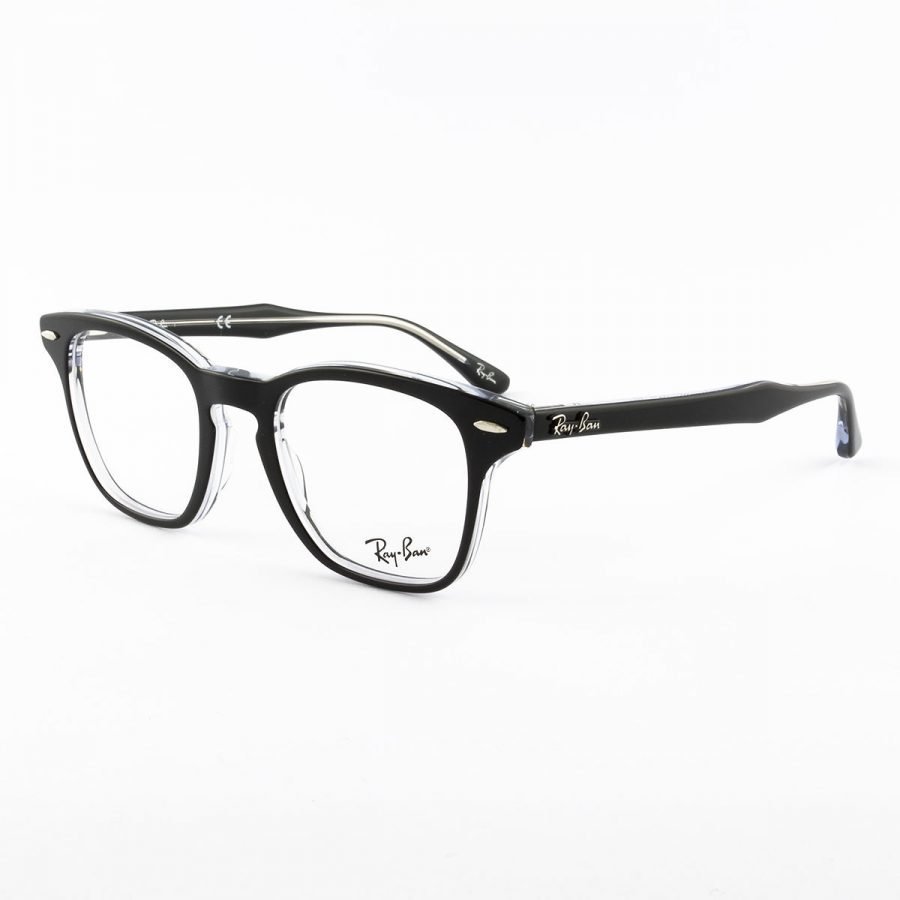 Ray-Ban RX5244-2034 silmälasit