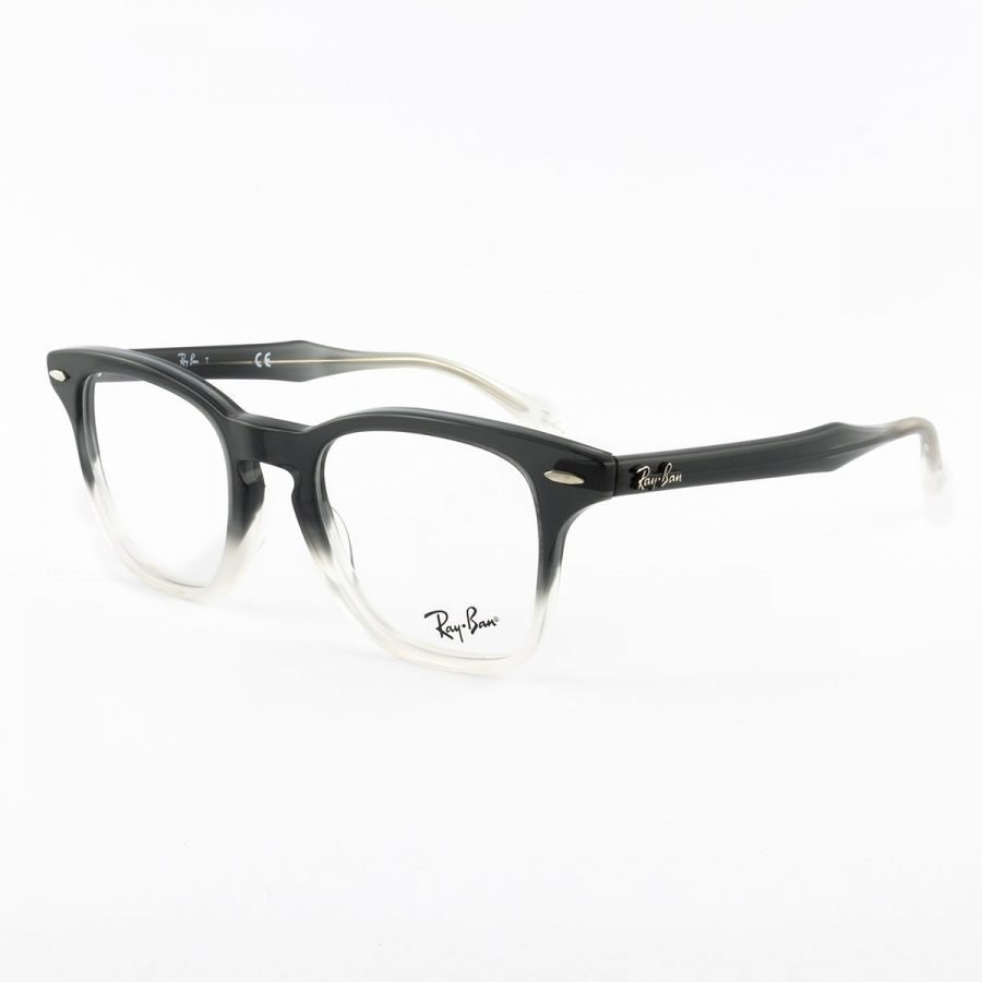 Ray-Ban RX5244-5073 silmälasit