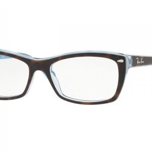 Ray-Ban RX5255 5023 Silmälasit