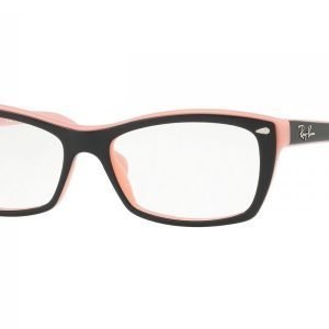 Ray-Ban RX5255 5024 Silmälasit