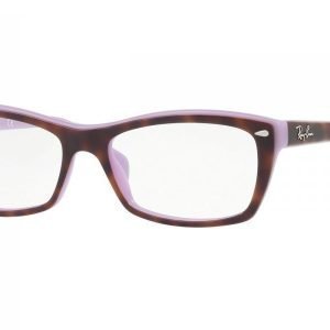 Ray-Ban RX5255 5240 Silmälasit