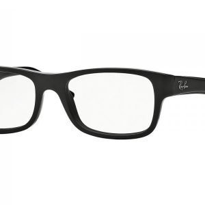 Ray-Ban RX5268 5119 Silmälasit