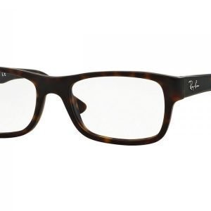 Ray-Ban RX5268 5211 Silmälasit