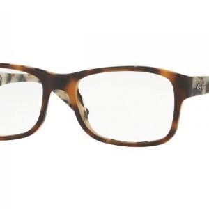 Ray-Ban RX5268 5676 Silmälasit