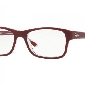 Ray-Ban RX5268 5738 Silmälasit