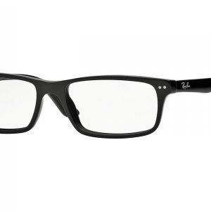 Ray-Ban RX5277 2000 Silmälasit