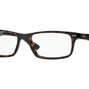 Ray-Ban RX5277 2012 Silmälasit