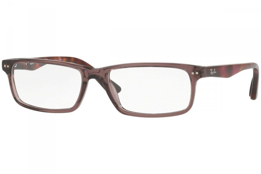 Ray-Ban RX5277 5628 Silmälasit - Optikko24.fi